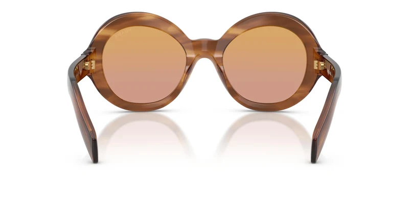 Prada PR D08SU 25O04N 53