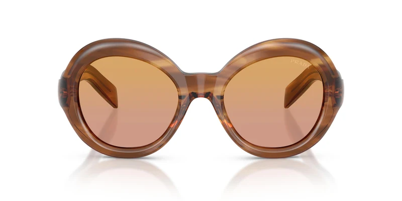 Prada PR D08SU 25O04N 53