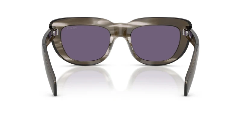 Prada PR D07S 26O70W 53