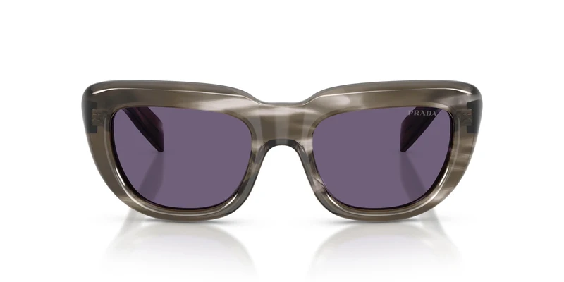 Prada PR D07S 26O70W 53