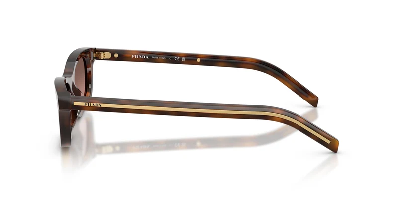 Prada PR D05S 20D11C 52