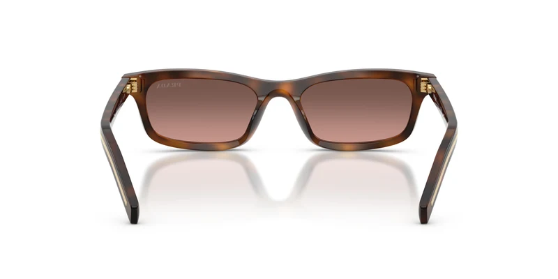 Prada PR D05S 20D11C 52