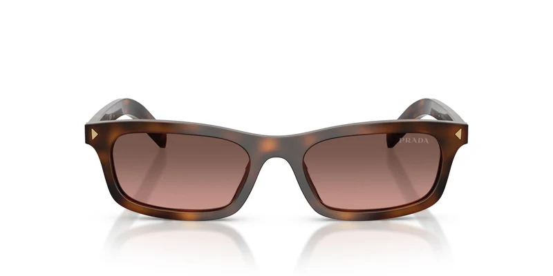 Prada PR D05S 20D11C 52