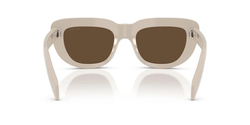 Prada PR D07S 23O9L1 53