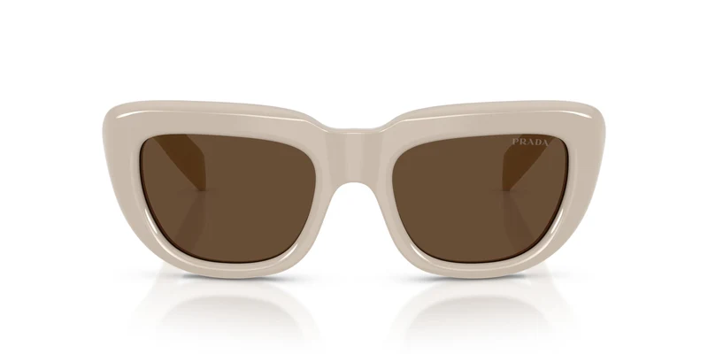 Prada PR D07S 23O9L1 53