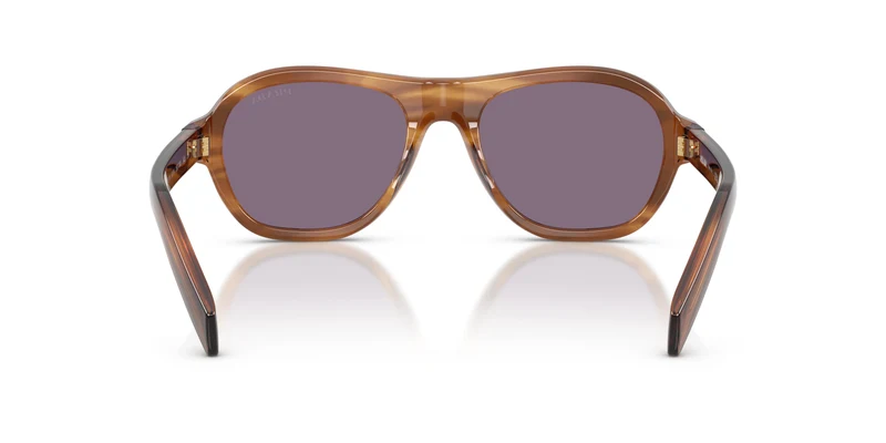Prada PR D14S 25O70W 54