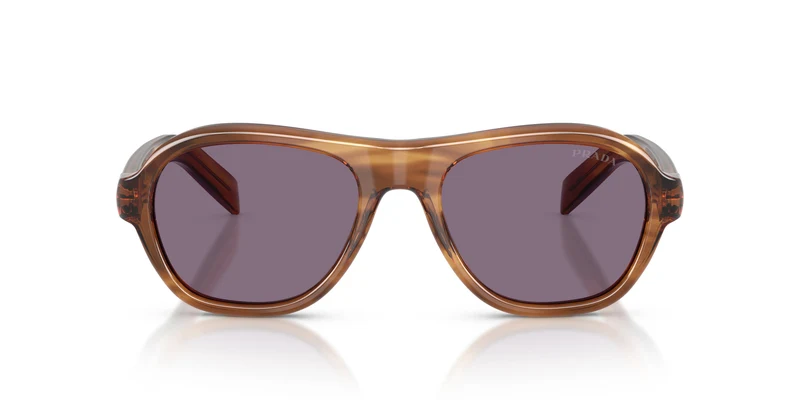 Prada PR D14S 25O70W 54