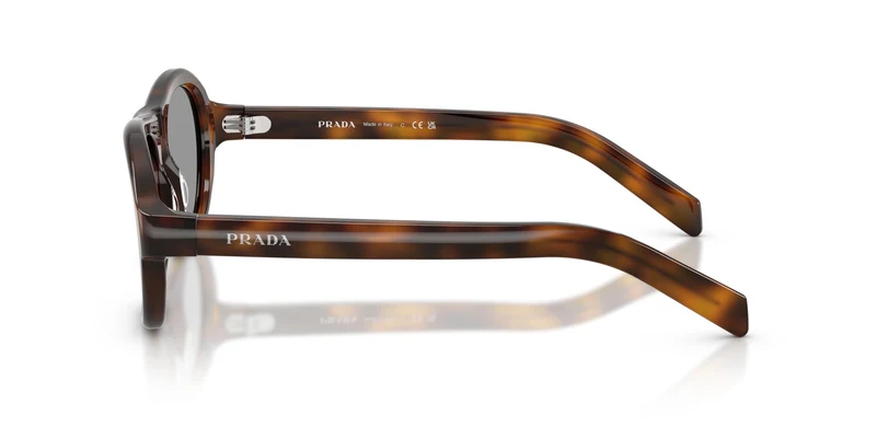 Prada PR D14S 20D50Q 54