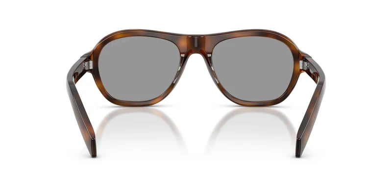 Prada PR D14S 20D50Q 54