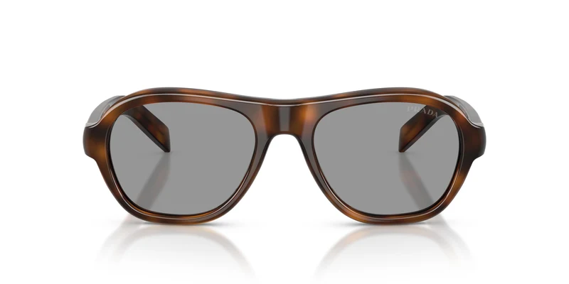 Prada PR D14S 20D50Q 54