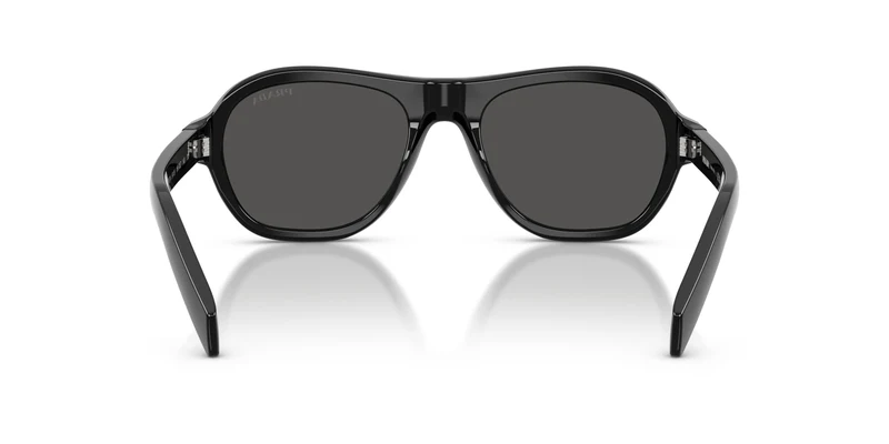 Prada PR D14S 16K08Z 54