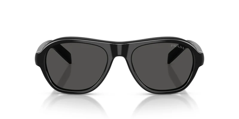Prada PR D14S 16K08Z 54