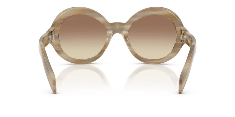 Prada PR D08SU 25P21C 53