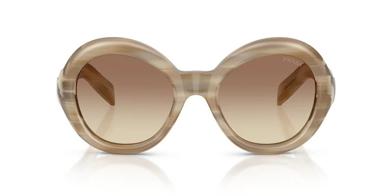 Prada PR D08SU 25P21C 53