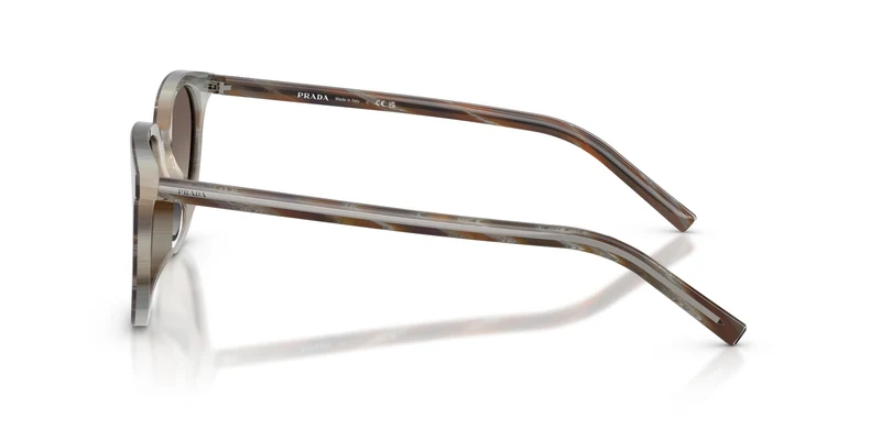 Prada PR D15SD 23P30S 52