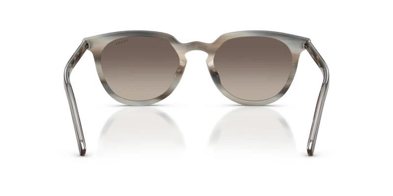 Prada PR D15SD 23P30S 52