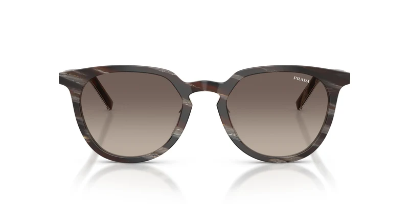 Prada PR D15SD 23P30S 52