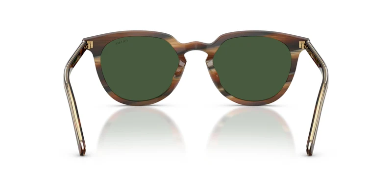 Prada PR D15SD 20P40P 52