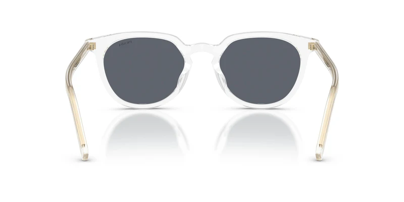 Prada PR D15SD 15Z30Z 52