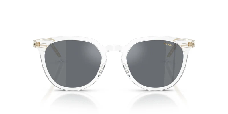 Prada PR D15SD 15Z30Z 52