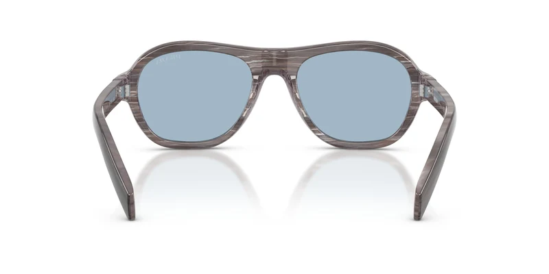 Prada PR D14S 28O40Q 54