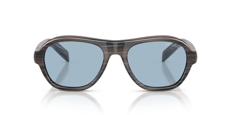 Prada PR D14S 28O40Q 54