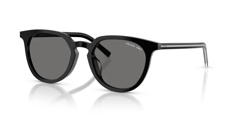 Prada PR D15SD 29O90T 52