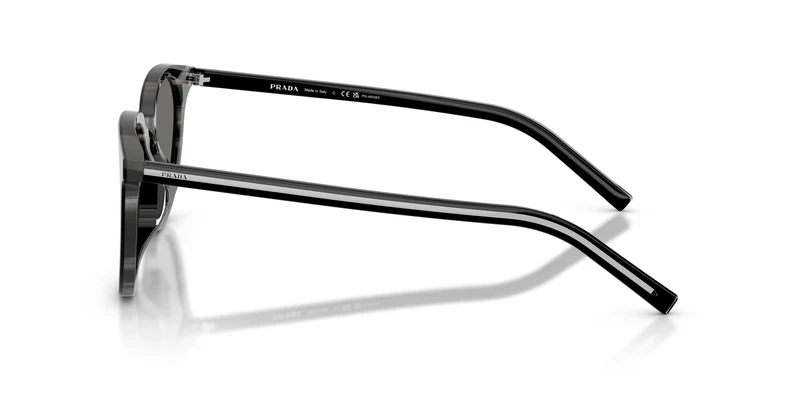 Prada PR D15SD 29O90T 52