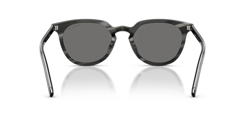 Prada PR D15SD 29O90T 52