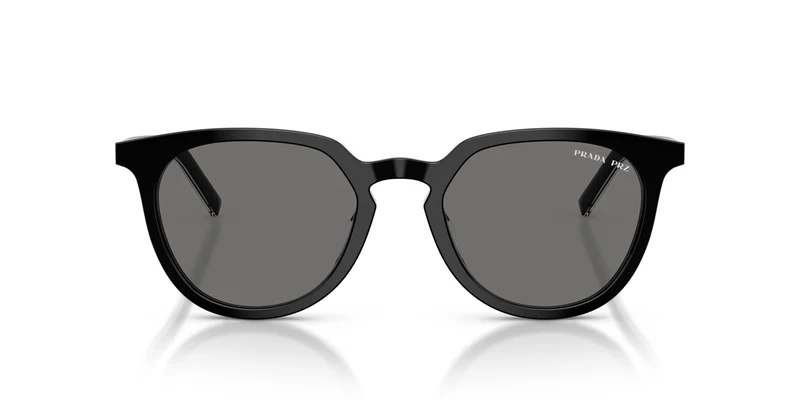 Prada PR D15SD 29O90T 52