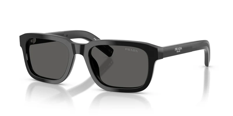 Prada PR D16S 16K20Z 55