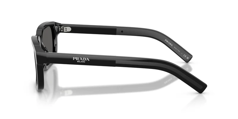 Prada PR D16S 16K20Z 55
