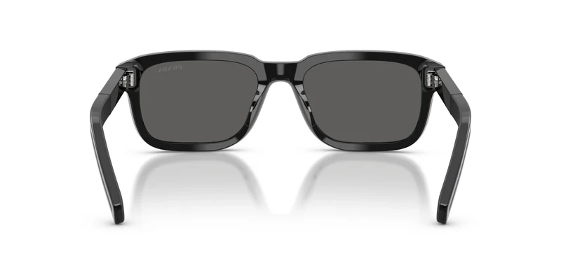 Prada PR D16S 16K20Z 55