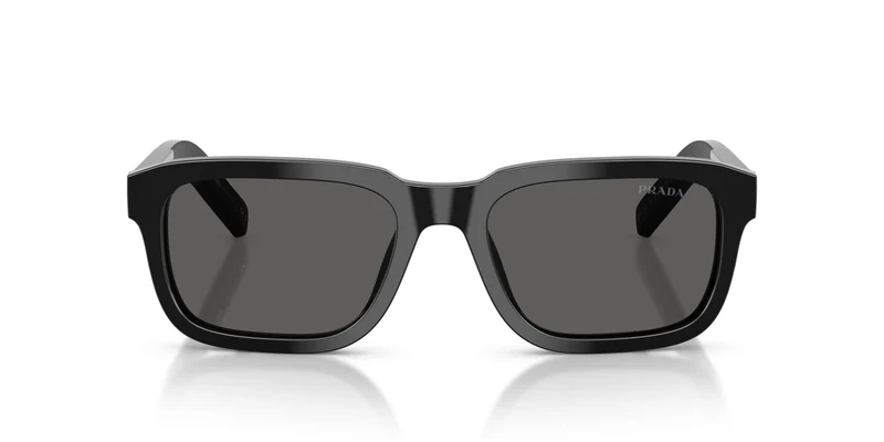Prada PR D16S 16K20Z 55