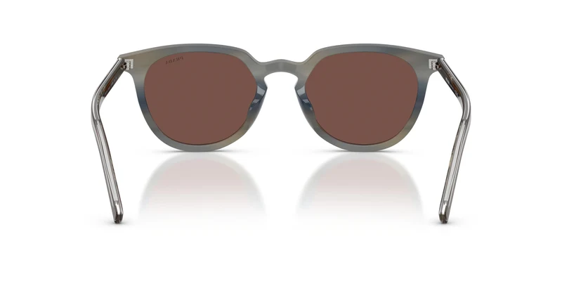 Prada PR D15SD 24P90W 52