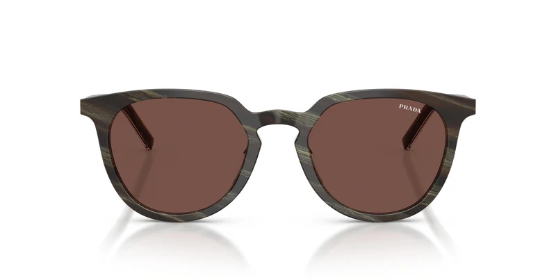 Prada PR D15SD 24P90W 52