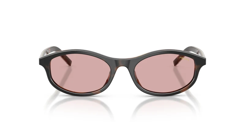 Prada PR D17S 20P9G1 52