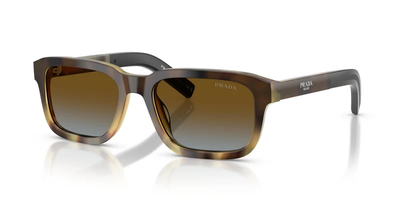 Prada PR D16S 22P0A4 55