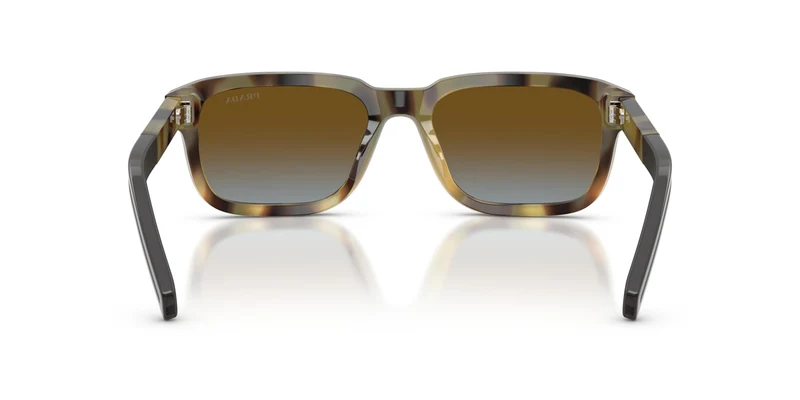 Prada PR D16S 22P0A4 55