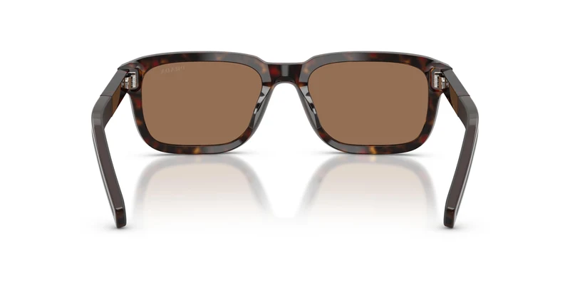 Prada PR D16S 17N60M 55