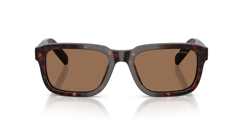 Prada PR D16S 17N60M 55