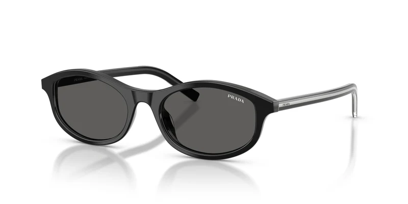 Prada PR D17S 29O20Z 52