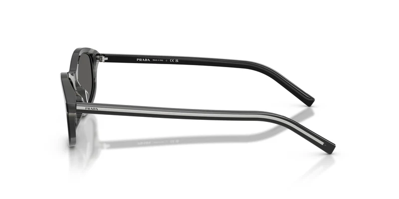 Prada PR D17S 29O20Z 52
