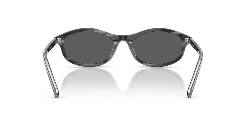 Prada PR D17S 29O20Z 52