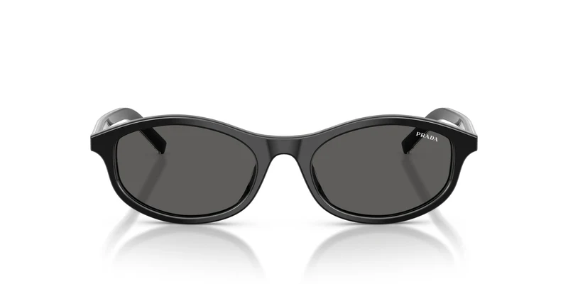 Prada PR D17S 29O20Z 52