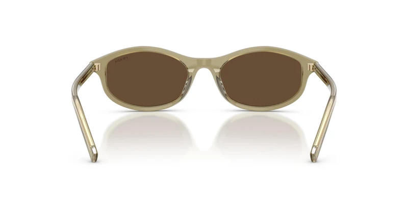 Prada PR D17S 27O9L1 52