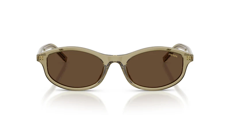 Prada PR D17S 27O9L1 52