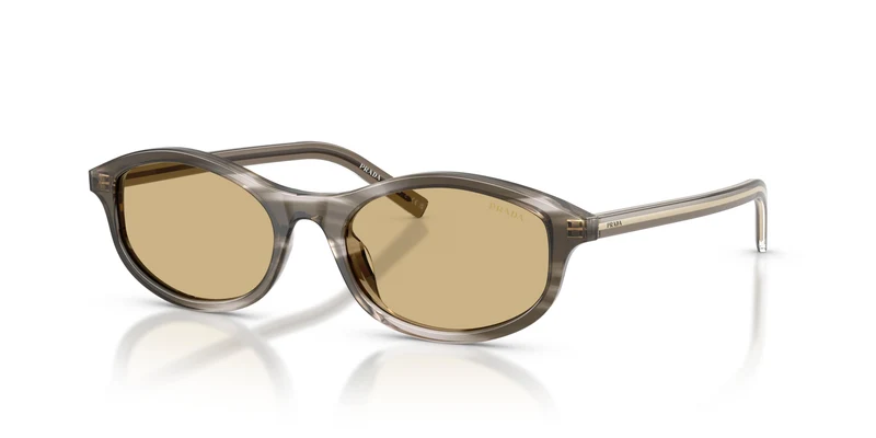 Prada PR D17S 26O10R 52