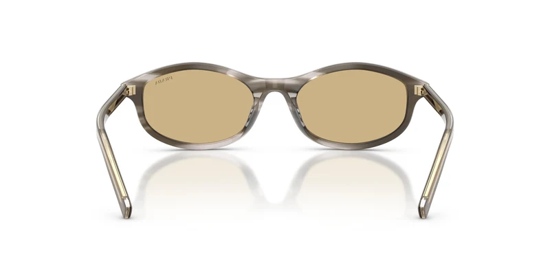 Prada PR D17S 26O10R 52