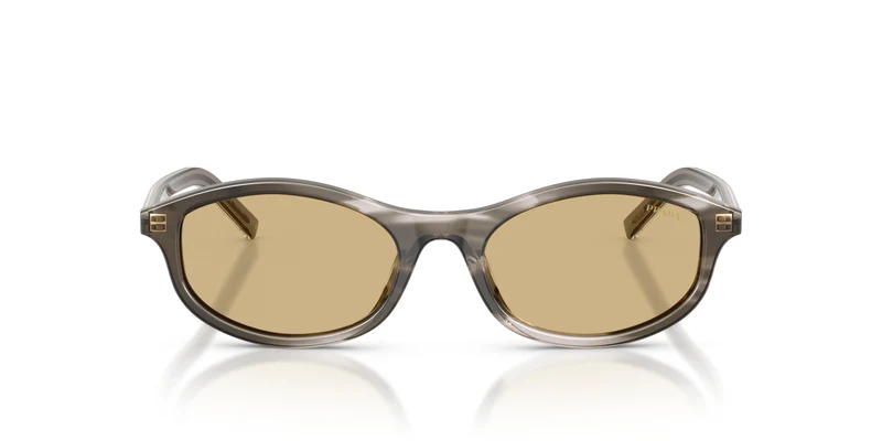 Prada PR D17S 26O10R 52
